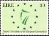 Stamp ID#180608 (1-229-663)