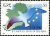 Stamp ID#180609 (1-229-664)