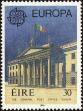 Stamp ID#180610 (1-229-665)