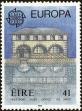 Stamp ID#180611 (1-229-666)