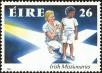 Stamp ID#180613 (1-229-668)