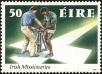 Stamp ID#180614 (1-229-669)