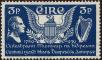 Stamp ID#180011 (1-229-66)