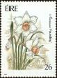 Stamp ID#180615 (1-229-670)