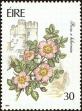 Stamp ID#180616 (1-229-671)