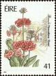 Stamp ID#180617 (1-229-672)