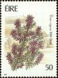 Stamp ID#180618 (1-229-673)