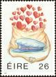 Stamp ID#180619 (1-229-674)
