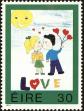 Stamp ID#180620 (1-229-675)