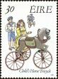Stamp ID#180626 (1-229-681)