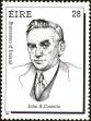 Stamp ID#180627 (1-229-682)