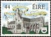 Stamp ID#180630 (1-229-685)