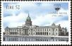 Stamp ID#180631 (1-229-686)