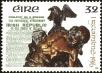 Stamp ID#180632 (1-229-687)