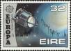 Stamp ID#180633 (1-229-688)