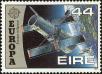 Stamp ID#180634 (1-229-689)