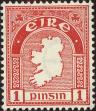 Stamp ID#180013 (1-229-68)