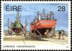 Stamp ID#180638 (1-229-693)
