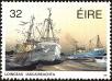 Stamp ID#180639 (1-229-694)