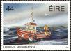 Stamp ID#180640 (1-229-695)