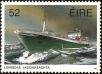 Stamp ID#180641 (1-229-696)