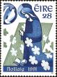Stamp ID#180643 (1-229-698)