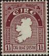 Stamp ID#180014 (1-229-69)