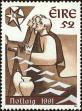 Stamp ID#180645 (1-229-700)