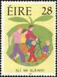 Stamp ID#180647 (1-229-702)