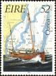 Stamp ID#180648 (1-229-703)
