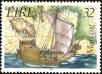 Stamp ID#180649 (1-229-704)