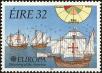 Stamp ID#180650 (1-229-705)