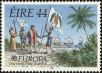 Stamp ID#180651 (1-229-706)