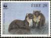 Stamp ID#180652 (1-229-707)