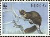 Stamp ID#180653 (1-229-708)
