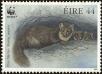 Stamp ID#180654 (1-229-709)