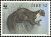 Stamp ID#180655 (1-229-710)