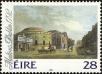 Stamp ID#180656 (1-229-711)