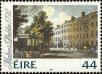 Stamp ID#180657 (1-229-712)