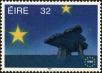 Stamp ID#180658 (1-229-713)