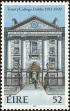 Stamp ID#180659 (1-229-714)