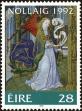 Stamp ID#180660 (1-229-715)