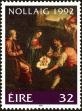 Stamp ID#180661 (1-229-716)