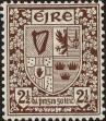 Stamp ID#180016 (1-229-71)