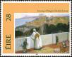 Stamp ID#180665 (1-229-720)