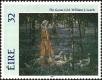 Stamp ID#180666 (1-229-721)
