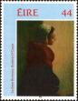 Stamp ID#180667 (1-229-722)