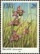 Stamp ID#180669 (1-229-724)