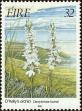 Stamp ID#180670 (1-229-725)