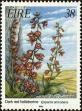 Stamp ID#180671 (1-229-726)